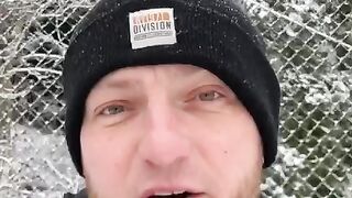 Парень дело говорит