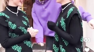 Вот это угар ????