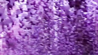 Китакюсю. Япония.