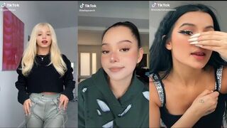 САМЫЕ ЛУЧШИЕ ВИДЕО В TIKTOK // ТРЕНДЫ ТИКТОК 2022 tik tok 4