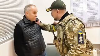 Шуфрич