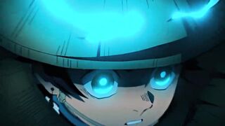 Demon Slayer - Ballin’ [Edit-AMV].Animemament