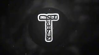 Живые обои на телефон