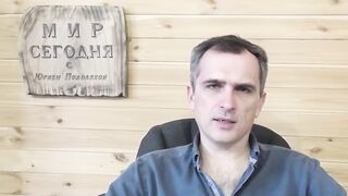 Война на Украине (15.03.22 на 11_00)_ Катастрофа ВСУ под Горловкой.