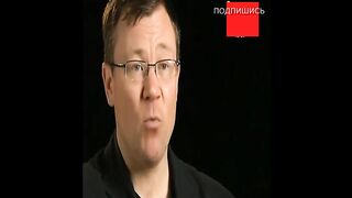 10 видов Оружия Ближнего боя фоллаут, последствия, потрясения fallout