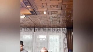 Ржал до слёз