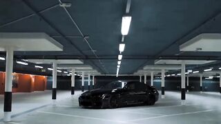 auto bmw