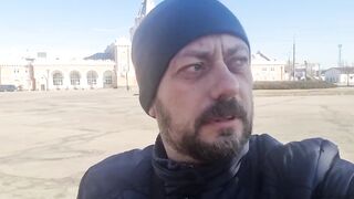 Враг блокирует «зеленый коридор» из Чернигова
