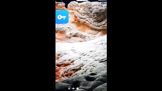 Перестал работать ИНСТАГРАМ |Instagram или тормозит, есть решение