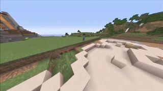 cgGJk_y5Fv%DljG