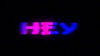 Аниме 4