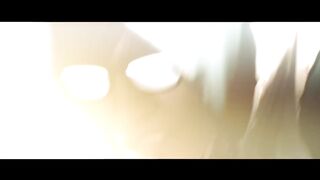 League of legends GMV - Rise - The glitch mob (ft. Mako and