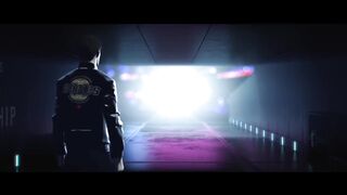 League of legends GMV - Legends never die -  Against the cur