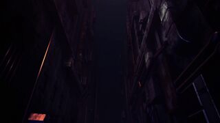 AnimeMix - Code pandorum - Renaissance - Apostles AMV