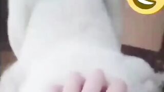 ебалай