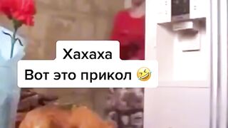 Приколы из тик ток