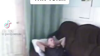 Приколы 14