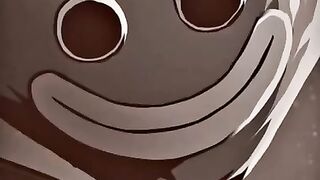 Ужастик но Чной