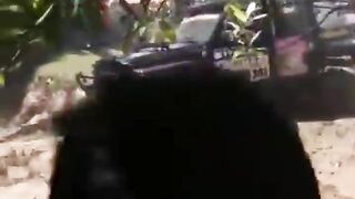 Offroad action videos