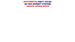 Мемы 2022