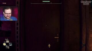 ЗЛОЙ ОТКРЫТЫЙ МИР ► Dying Light 2_ Stay Human #3