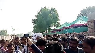 Dehati shadi ki video