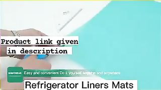 Smart gadgets on Amazon new kitchen gadget and home product
