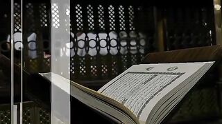 Islamic_video