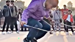 Short videos viral video