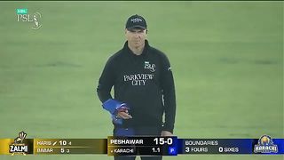 Highlights