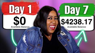 4 Side Hustles To Make Money Online using ChatGPT for FREE (Work At Home