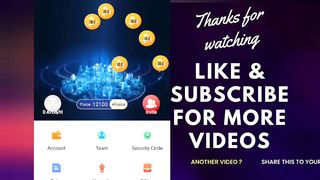 Atosh Network Mining