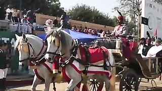 Tent Pegging Woldcup | world cup | pakistan | lahore |