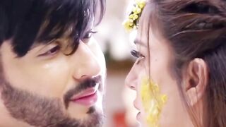 khta h khuda ne ❤️❤️ kundali bhagya  short video  karanpreeta whataaps status  dheerajdooper
