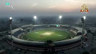 Full_Highlights___Multan_Sultans_vs_Quetta_Gladiators___PSL8_Match_Highlights___3rd_Match___PSL_2023(360p).