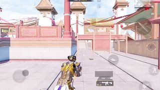 Noob game play