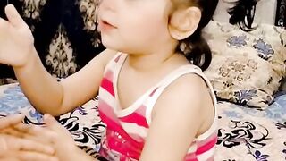Kabhi uper kabhi nechy.