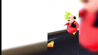 motu patlu movies motu patlu new episode 2023