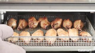 Best air fryer for your kitchen