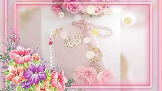 Islamic vidio 2