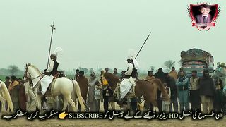 #hoers#riding in#jhamra#darbarkala#shah