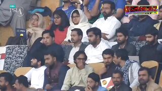 PSL 2023 Match 3 Highlights | Multan Sultan vs Quetta Gladiators 2023 Highlights