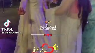 Nice  dance