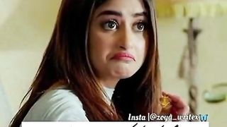 Funny potery ????????