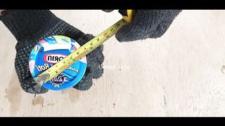 Bulb holder