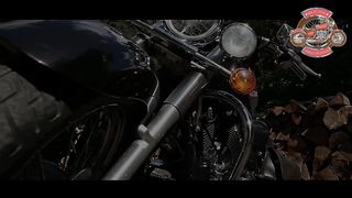 MK Riders