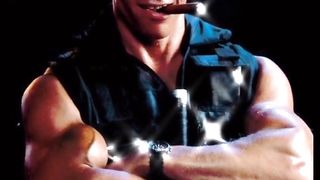 Arnold Schwarzenegger#arnoldschwarzenegger #arnold #viral #trending