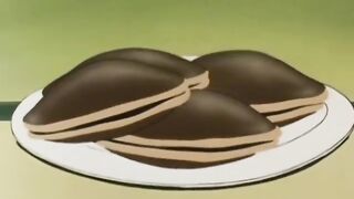 Doraemon in Hindi/urdu - S2 EP3 Without Zoom Effect. WR