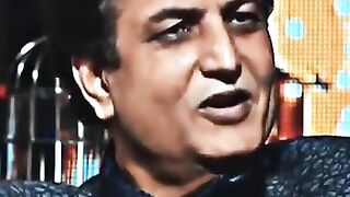 Khalil  ur_ rehman_ qamar_ poerty_