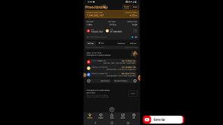 btcs.love/invite/73oa6 (Link in description)